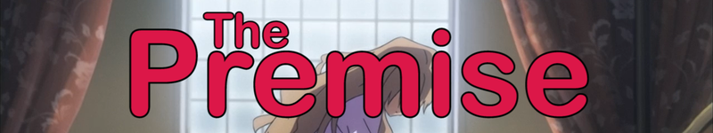Illustration for article titled Grex's Toradora! Review